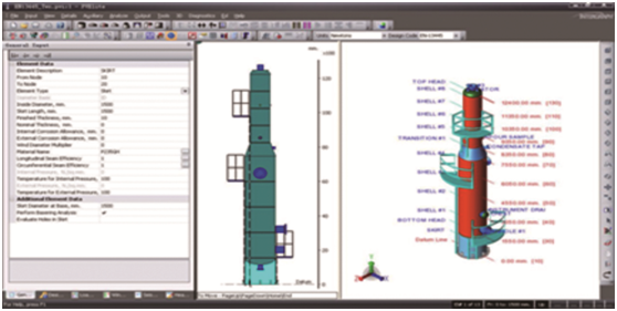 1526368934771769.png blob.png