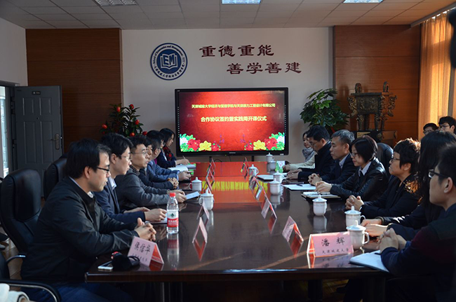 1526372421894461.png 1.png