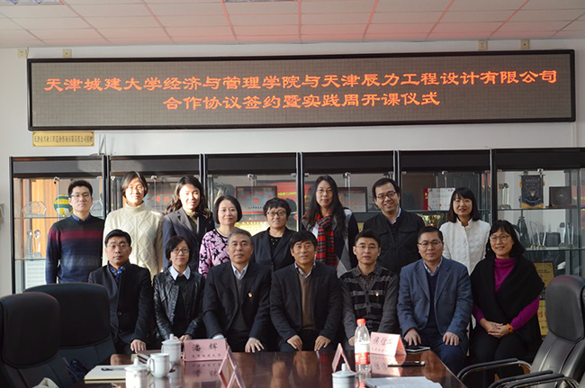 1526372529188676.png 7.png