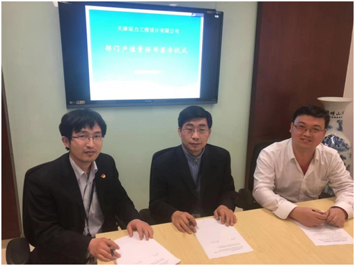 1552444140748968.png image.png