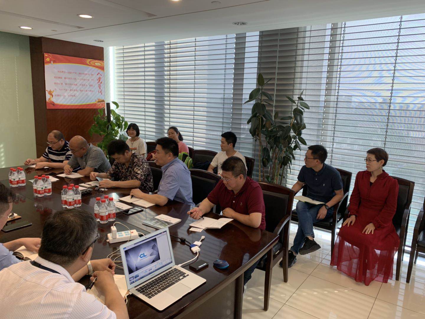 1558662532404945.jpg 微信圖片_20190516145817.jpg