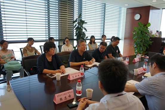 1567574054754117.png image.png