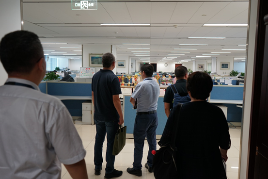 1567574145160194.png image.png