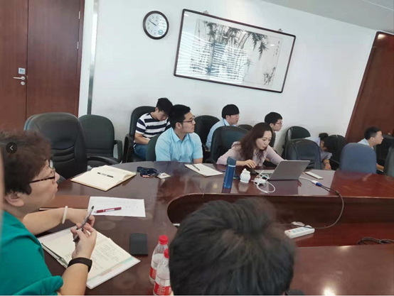 1570522818511477.png image.png