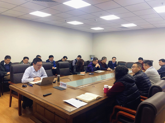 1578300458322234.png image.png